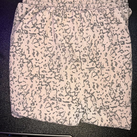 UNISEX ATHLETIC SHORTS - Picture 14 of 14